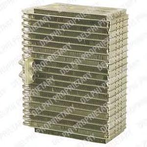 изпарител за климатик DELPHI TSP0525029