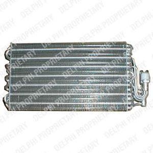 изпарител за климатик DELPHI TSP0525090