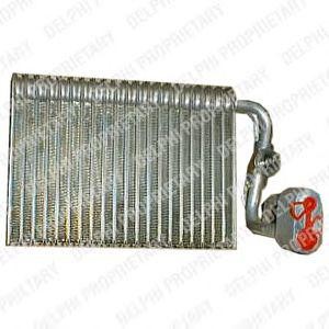 изпарител за климатик DELPHI TSP0525122