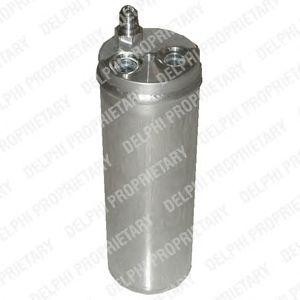 изсушител за климатик DELPHI TSP0175359