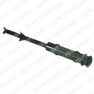 изсушител за климатик DELPHI TSP0175362
