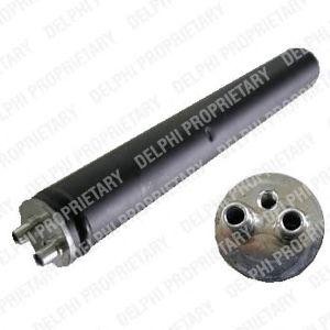 изсушител за климатик DELPHI TSP0175364