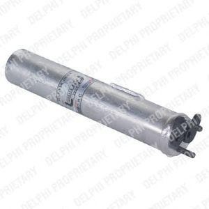 изсушител за климатик DELPHI TSP0175366