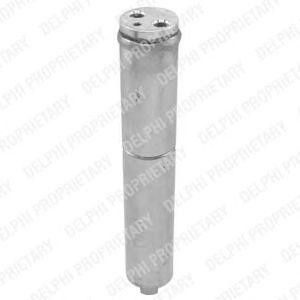 изсушител за климатик DELPHI TSP0175367