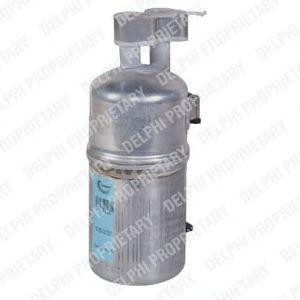 изсушител за климатик DELPHI TSP0175369