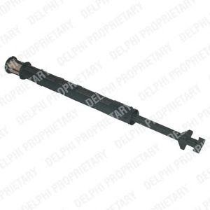 изсушител за климатик DELPHI TSP0175370 