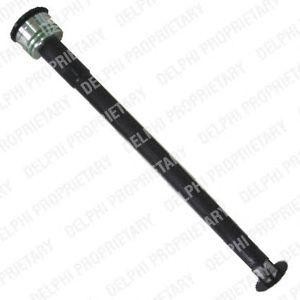 изсушител за климатик DELPHI TSP0175396