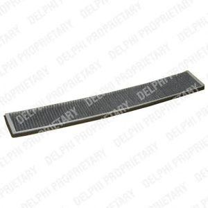 филтър купе DELPHI TSP0325155C 