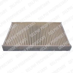 филтър купе DELPHI TSP0325028C