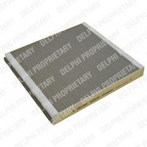 филтър купе DELPHI TSP0325051C 
