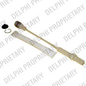 изсушител за климатик DELPHI TSP0175407