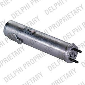 изсушител за климатик DELPHI TSP0175411