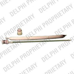 изсушител за климатик DELPHI TSP0175413