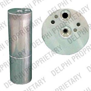 изсушител за климатик DELPHI TSP0175414