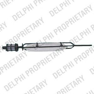 изсушител за климатик DELPHI TSP0175418
