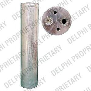 изсушител за климатик DELPHI TSP0175419