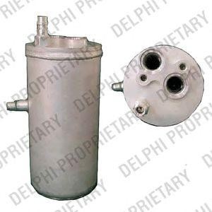 изсушител за климатик DELPHI TSP0175422 