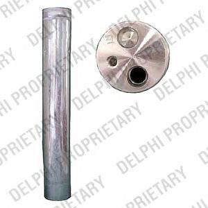 изсушител за климатик DELPHI TSP0175430