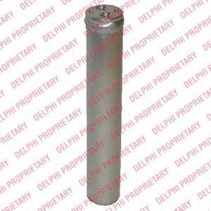 изсушител за климатик DELPHI TSP0175399