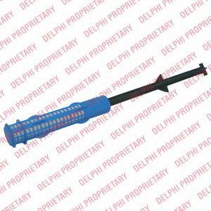 изсушител за климатик DELPHI TSP0175408