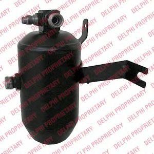 изсушител за климатик DELPHI TSP0175436