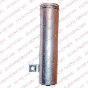 изсушител за климатик DELPHI TSP0175445