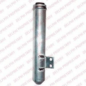 изсушител за климатик DELPHI TSP0175447
