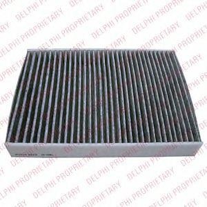филтър купе DELPHI TSP0325331C 