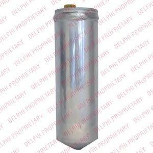 изсушител, климатизация DELPHI TSP0175446
