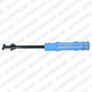 изсушител за климатик DELPHI TSP0175438