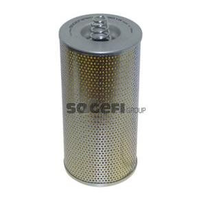 маслен филтър SogefiPro FA4901A 