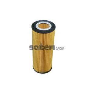 маслен филтър SogefiPro FA5377ECO