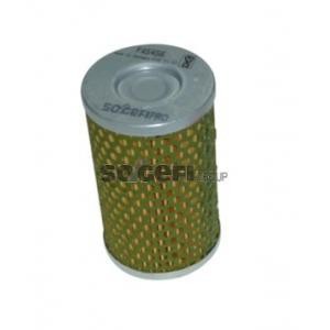 хидравличен филтър, управление SogefiPro FA5456 