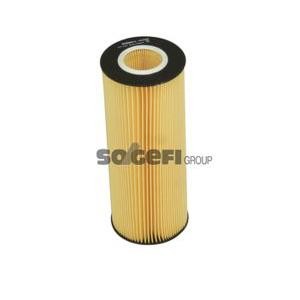 маслен филтър SogefiPro FA5559ECO 