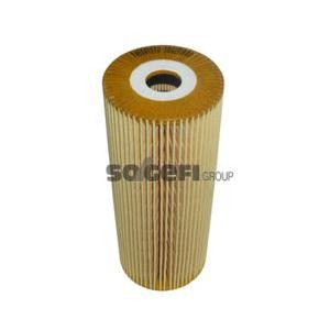маслен филтър SogefiPro FA5561ECO 
