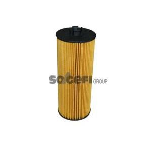 маслен филтър SogefiPro FA5595ECO