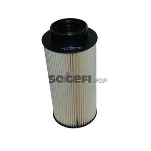 горивен филтър SogefiPro FA5634ECO 
