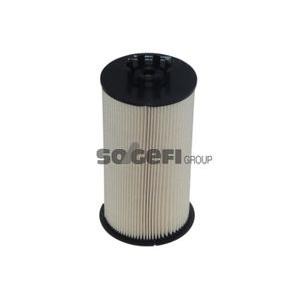 горивен филтър SogefiPro FA5647ECO 