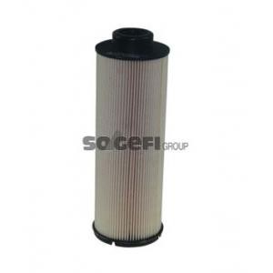 горивен филтър SogefiPro FA5671ECO 