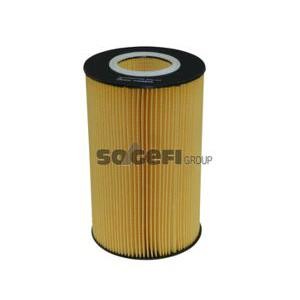 маслен филтър SogefiPro FA5818ECO 