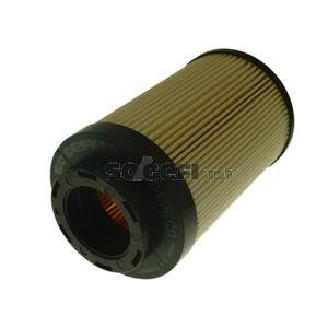 горивен филтър SogefiPro FA5819ECO 