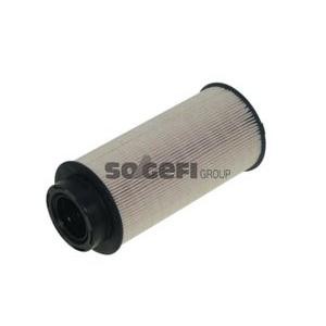 горивен филтър SogefiPro FA5820ECO 