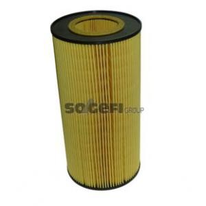 маслен филтър SogefiPro FA5825ECO 
