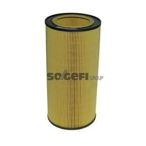 маслен филтър SogefiPro FA5838