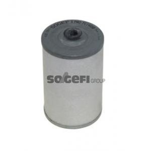 горивен филтър SogefiPro FC1495B 
