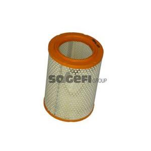 въздушен филтър SogefiPro FL5668 