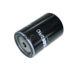 въздушен филтър SogefiPro FL9131