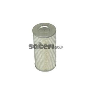 въздушен филтър SogefiPro FLI4669