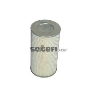 въздушен филтър SogefiPro FLI6416