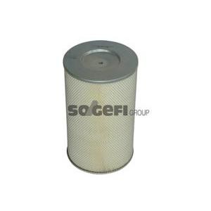 въздушен филтър SogefiPro FLI6491
